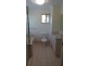 73 757 ASHMORE ROAD, Molendinar QLD 4214