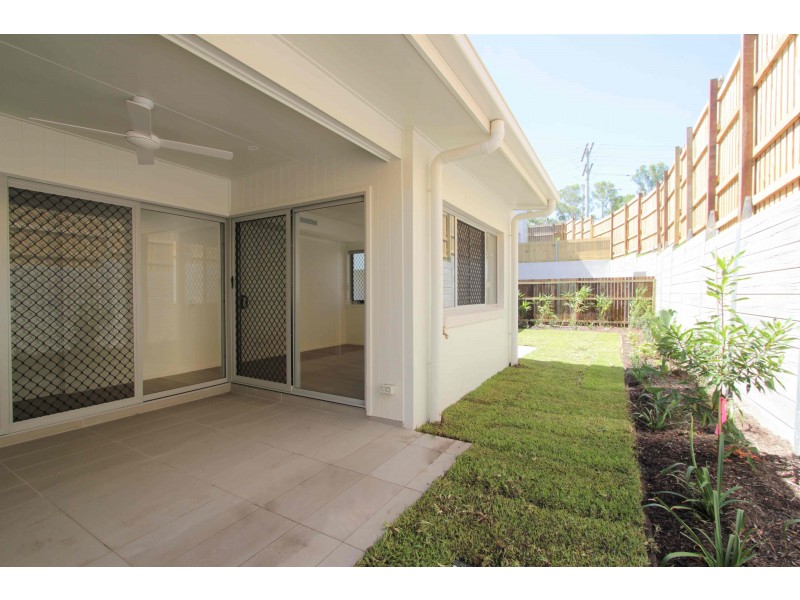 39/1 Wattle Street, Cannon Hill QLD 4170