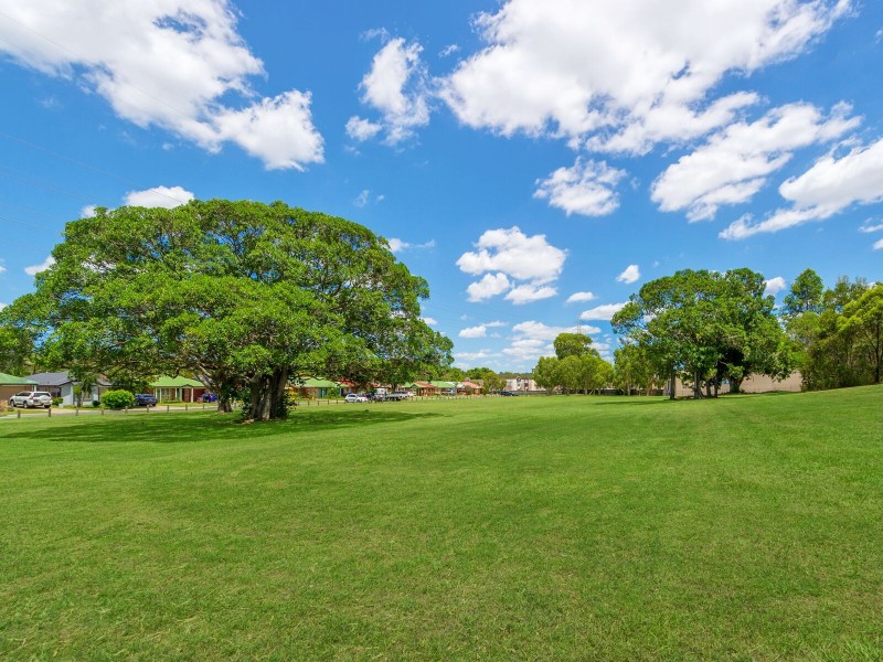 39/1 Wattle Street, Cannon Hill QLD 4170