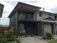 U50/104a River Hills Road, Eagleby QLD 4207
