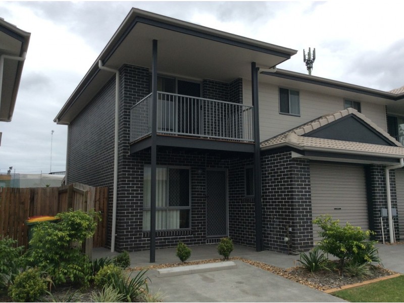 U50/104a River Hills Road, Eagleby QLD 4207