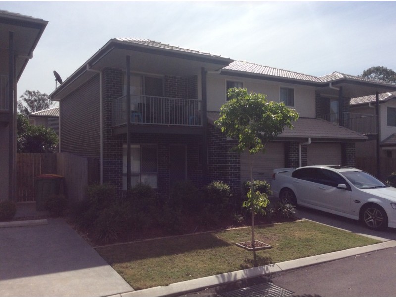 U50/104a River Hills Road, Eagleby QLD 4207
