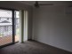 U50/104a River Hills Road, Eagleby QLD 4207