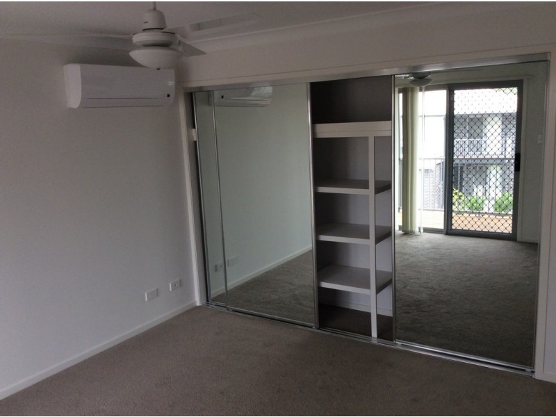 U50/104a River Hills Road, Eagleby QLD 4207