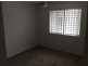 U50/104a River Hills Road, Eagleby QLD 4207