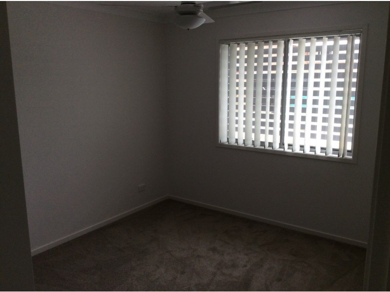 U50/104a River Hills Road, Eagleby QLD 4207