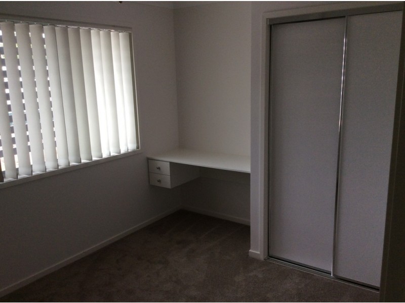 U50/104a River Hills Road, Eagleby QLD 4207