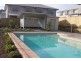 U50/104a River Hills Road, Eagleby QLD 4207