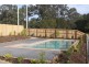 U50/104a River Hills Road, Eagleby QLD 4207