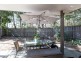 19 O’Reilly, Wakerley QLD 4154