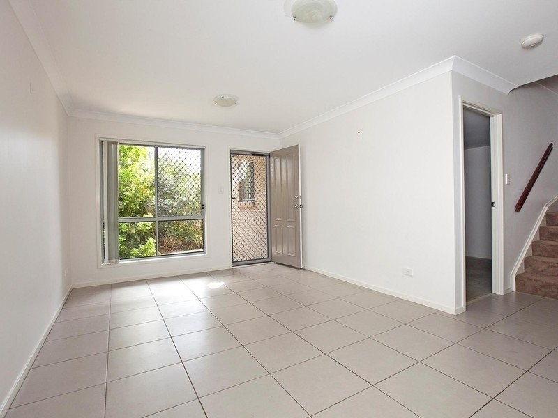 19 O’Reilly, Wakerley QLD 4154