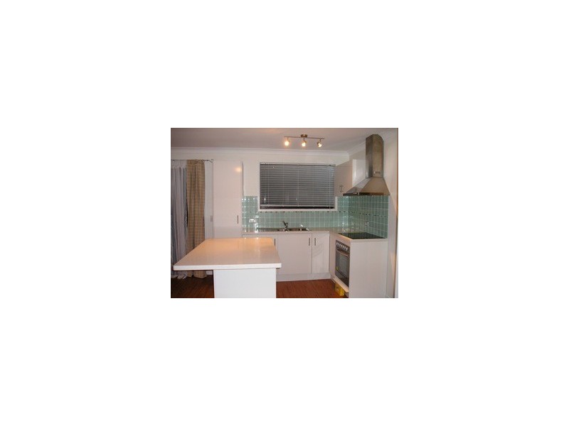 1/74 Sunshine Parade, Miami QLD 4220