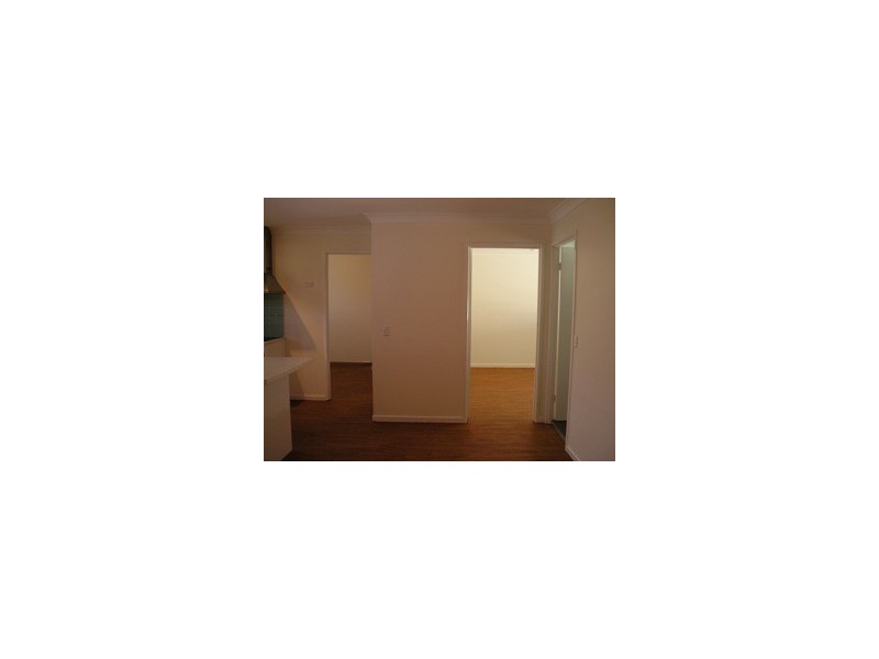 1/74 Sunshine Parade, Miami QLD 4220