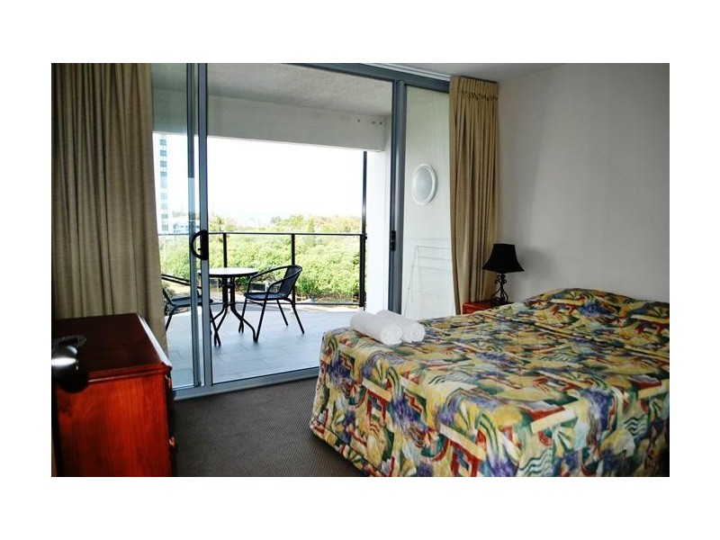 Maroochydore QLD 4558