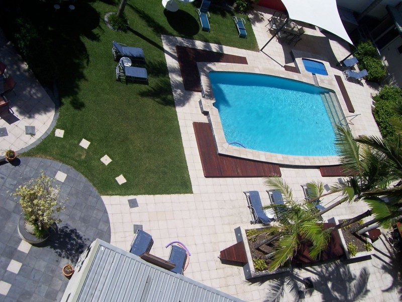 Maroochydore QLD 4558