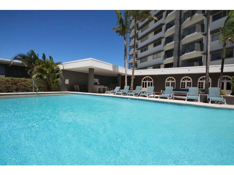 Maroochydore QLD 4558