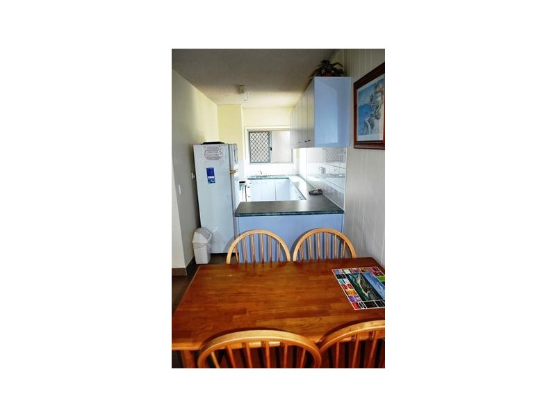 Maroochydore QLD 4558