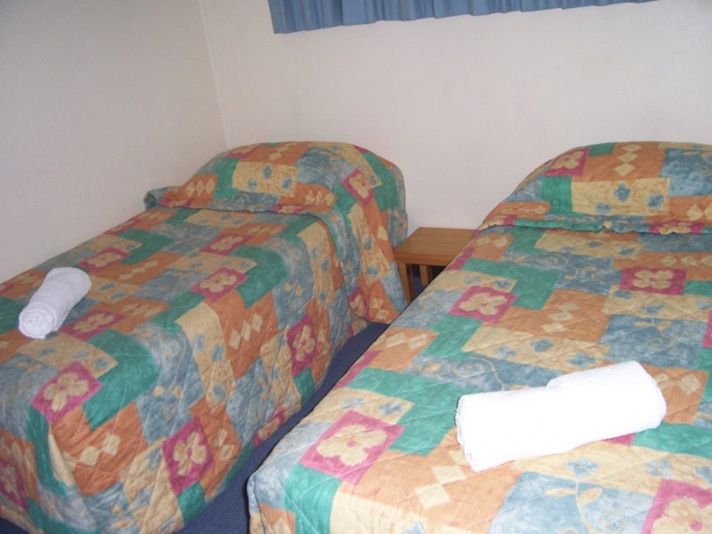 Maroochydore QLD 4558