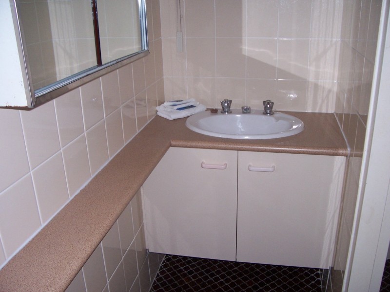 Maroochydore QLD 4558