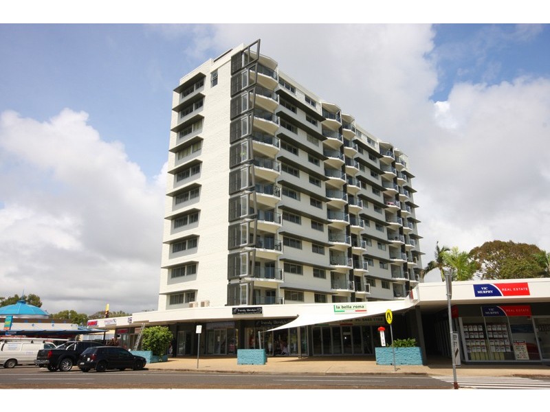 Maroochydore QLD 4558