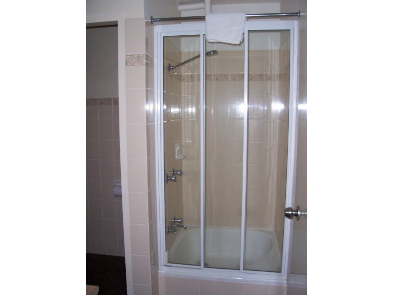 Maroochydore QLD 4558