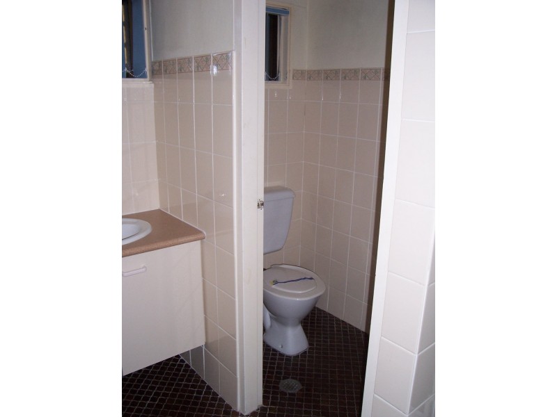 Maroochydore QLD 4558