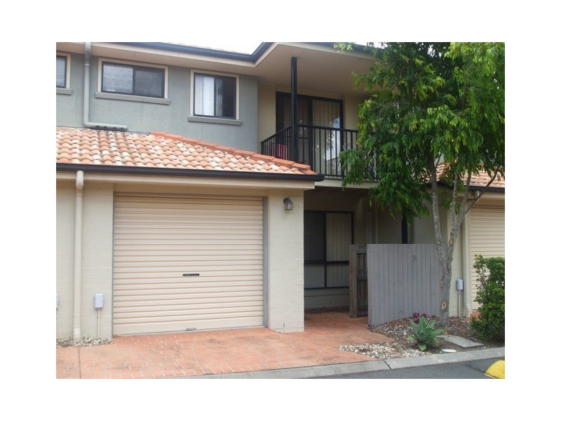 39 / 25 Buckingham Place, Eight Mile Plains QLD 4113