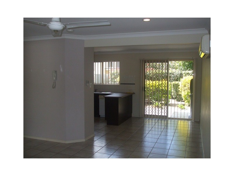 39 / 25 Buckingham Place, Eight Mile Plains QLD 4113