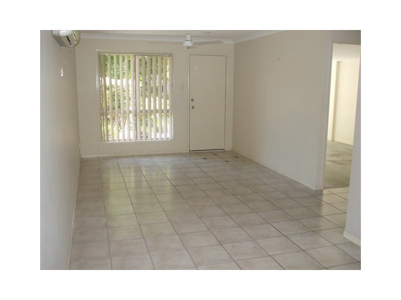 39 / 25 Buckingham Place, Eight Mile Plains QLD 4113