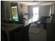 03/22 Oleander Avenue, Biggera Waters QLD 4216