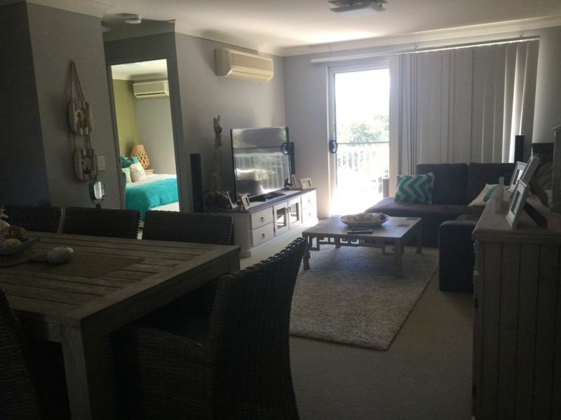 03/22 Oleander Avenue, Biggera Waters QLD 4216