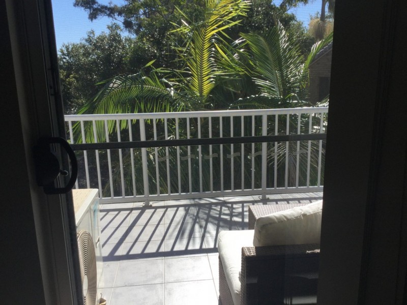 03/22 Oleander Avenue, Biggera Waters QLD 4216