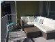 03/22 Oleander Avenue, Biggera Waters QLD 4216