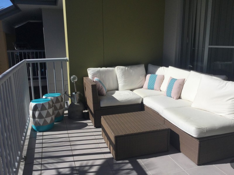 03/22 Oleander Avenue, Biggera Waters QLD 4216