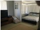 03/22 Oleander Avenue, Biggera Waters QLD 4216
