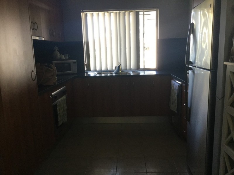 03/22 Oleander Avenue, Biggera Waters QLD 4216