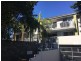 03/22 Oleander Avenue, Biggera Waters QLD 4216