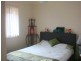 35/228 Hellawell Rd, Sunnybank Hills QLD 4109