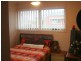 35/228 Hellawell Rd, Sunnybank Hills QLD 4109