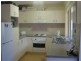 35/228 Hellawell Rd, Sunnybank Hills QLD 4109