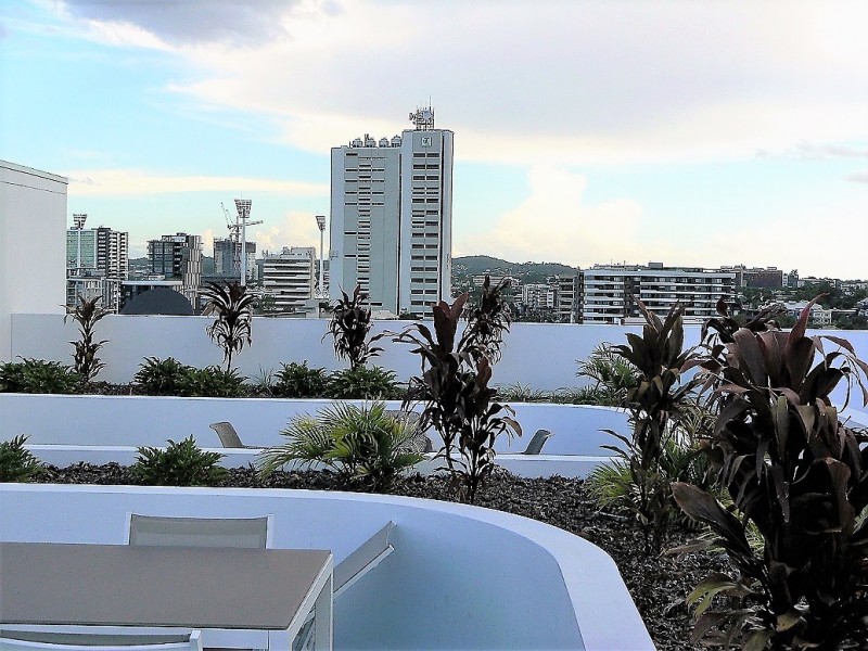 705/616 Main Street, Kangaroo Point QLD 4169