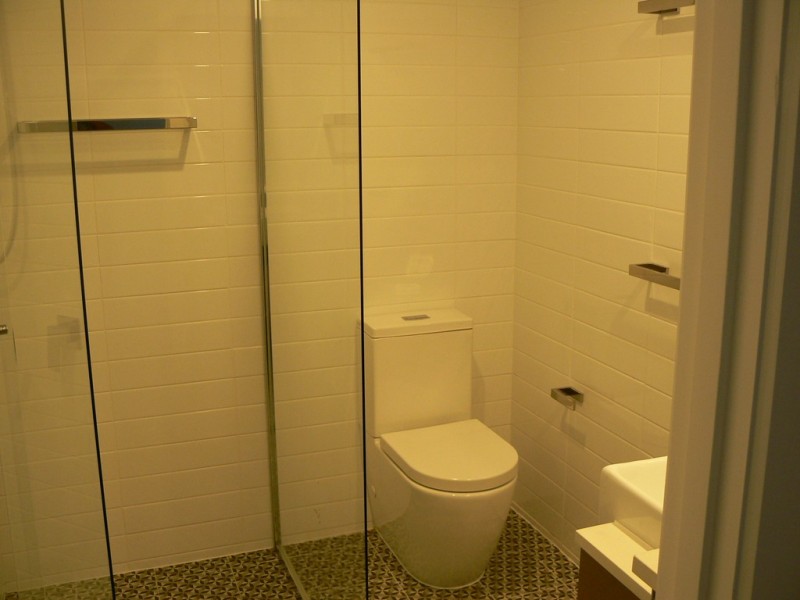 705/616 Main Street, Kangaroo Point QLD 4169