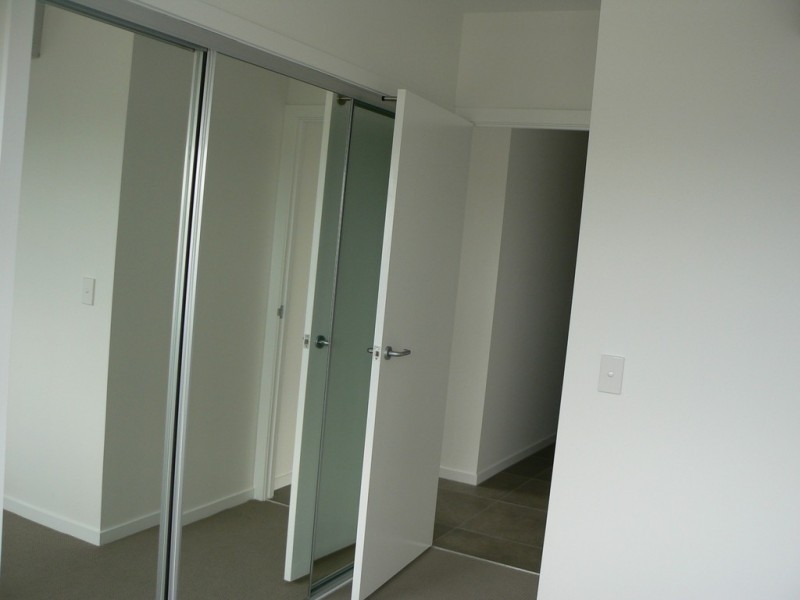 705/616 Main Street, Kangaroo Point QLD 4169