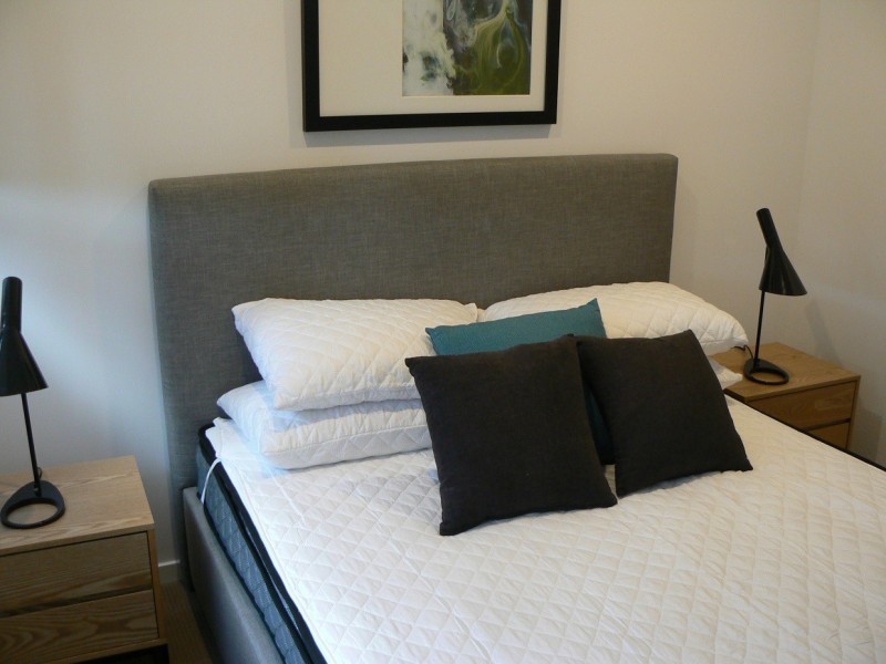 705/616 Main Street, Kangaroo Point QLD 4169