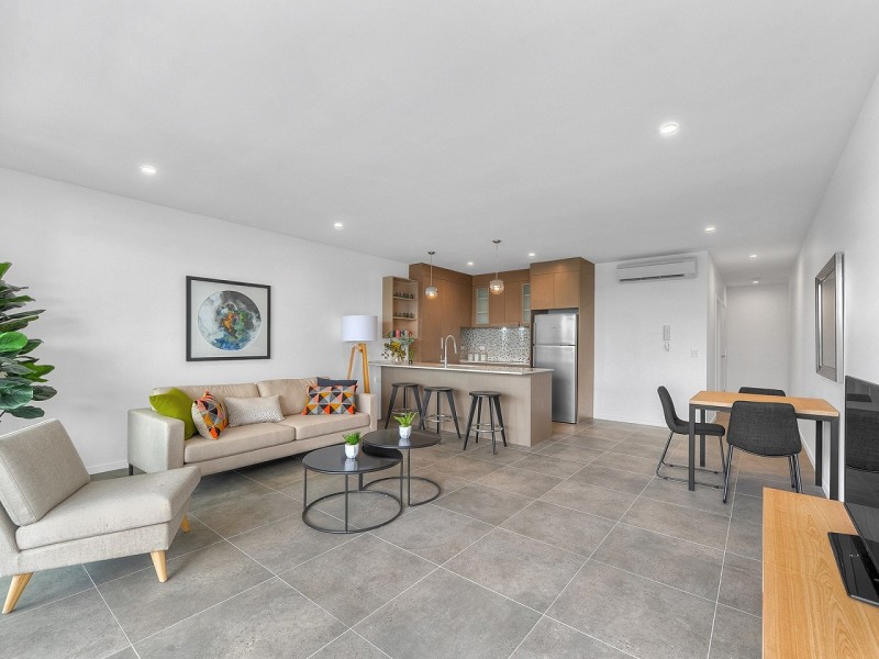 705/616 Main Street, Kangaroo Point QLD 4169