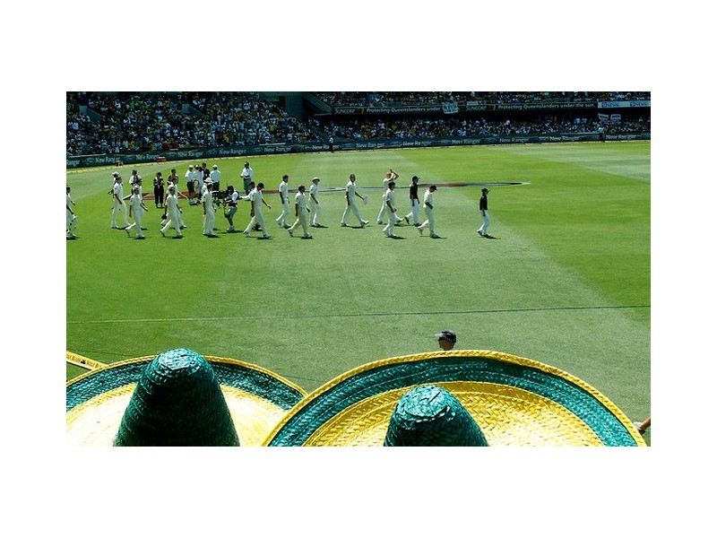 705/616 Main Street, Kangaroo Point QLD 4169