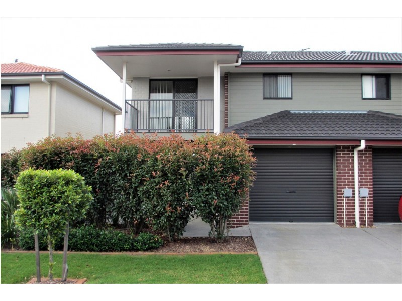 429/433 Watson Road, Acacia Ridge QLD 4110