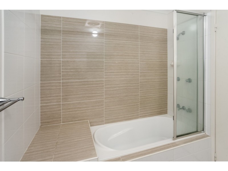 429/433 Watson Road, Acacia Ridge QLD 4110