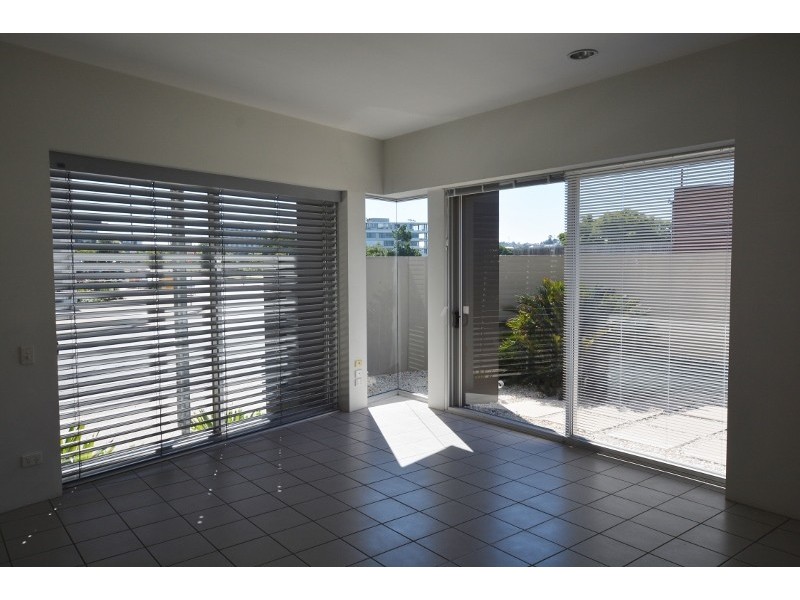 38 G Skyring Terrace, Teneriffe QLD 4005