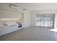 38 G Skyring Terrace, Teneriffe QLD 4005